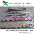 Screw Barrel For Pe Ppr Pipe Extrusion Production Line 